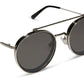 Diff Sunglass Set
