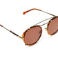 Diff Sunglass Set