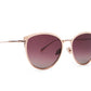 Diff Sunglass Set