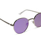 Diff Sunglass Set