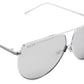 Diff Sunglass Set