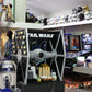 Rancho Obi-Wan 2026 Summer FUNdraiser