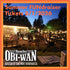 Rancho Obi-Wan Summer Fundraiser 2026