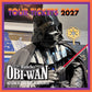 Rancho Obi-Wan Tour Tickets 2027
