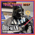 Rancho Obi-Wan Tour Tickets 2027