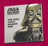 The Saga Vault Season One Companion Book